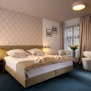 4* Hotel Xerion (adults Only)