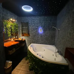 Apartament Z Widokiem Na Wawel, Kraków
