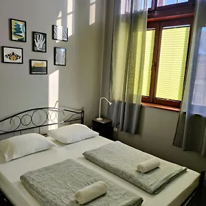  Albergue Viki Kazimierz