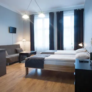 Just4you Apartamento